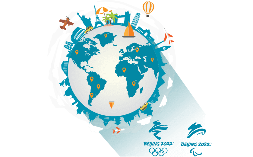在埃及连接到中国vpn - VPN翻回国